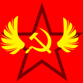 DrNe0nis's emblem