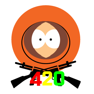 VELLE147's emblem