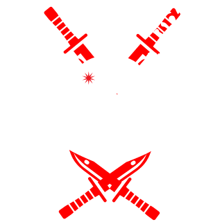 TristiFung's emblem