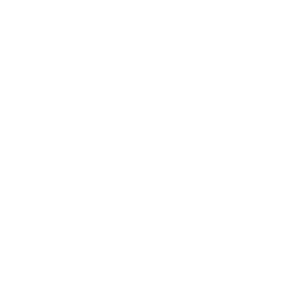 PeterRamboPT's emblem