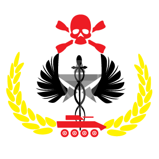 Nawafkf2's emblem
