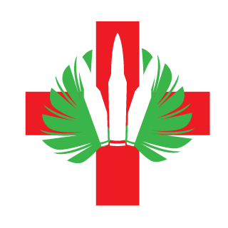 Toomtoom1694's emblem