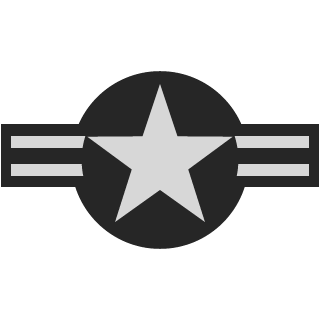 CaveLake's emblem