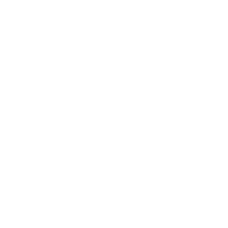 w4niewski's emblem