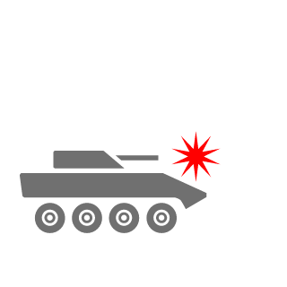 Vati1234's emblem