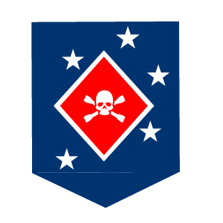 MoPlayz's emblem