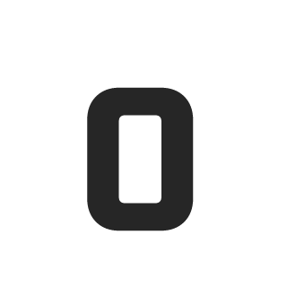 AzNPrides117's emblem