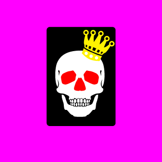 phf's emblem