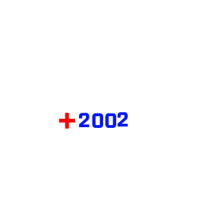 Atila2002's emblem