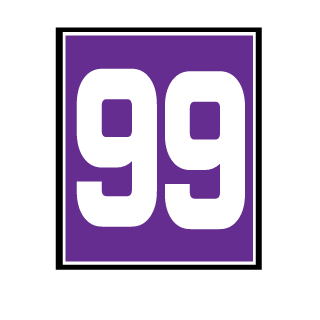 Ranger-380000's emblem