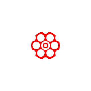 staster007's emblem