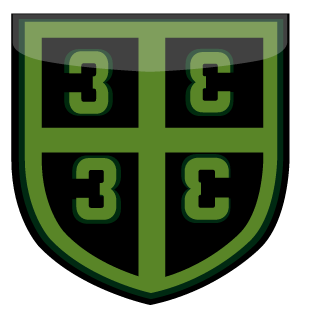 BatoSpetz's emblem