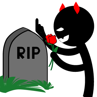 LEO GARRY's emblem
