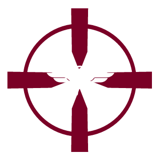 KORD_sar's emblem