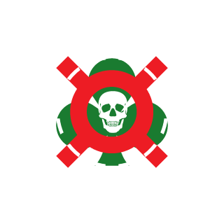 trumpyfoehammer's emblem