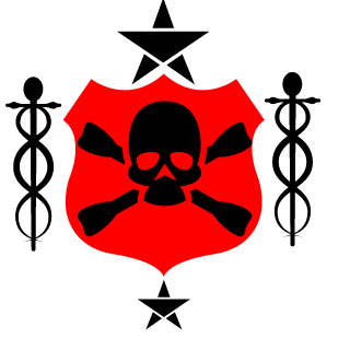 20212202's emblem