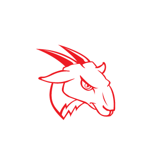 SethArnie's emblem