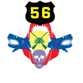 Kassyiop's emblem