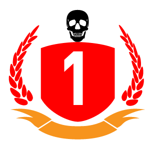 matze251289's emblem