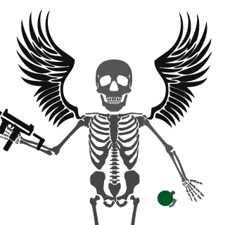 9JiM3's emblem