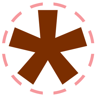 SupremeDaddyo's emblem