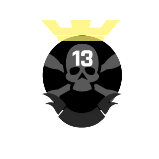 Gallego_inc's emblem