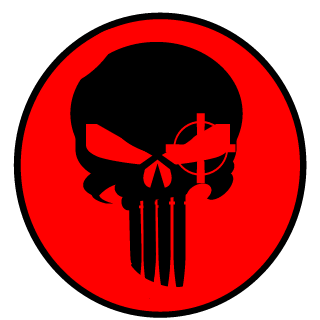 Vitin043's emblem