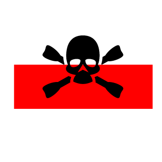 meruszk4's emblem