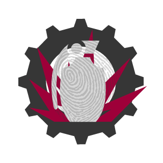 mrhebrides's emblem