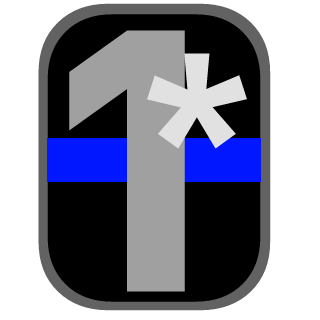 SK0LCAL's emblem