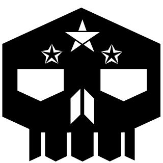 GEBEL1's emblem