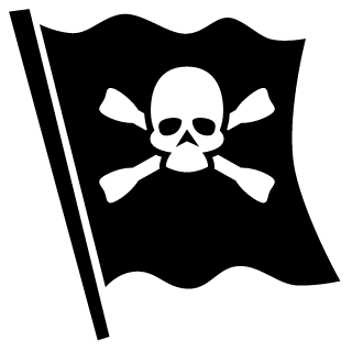 N34V98's emblem