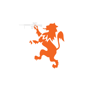 KaRTYKCiRT's emblem