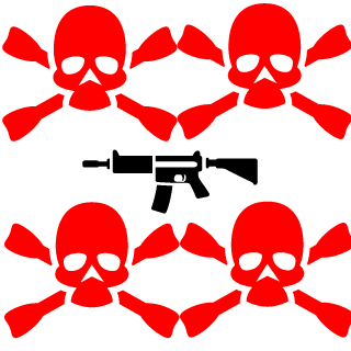 BorawiaX's emblem