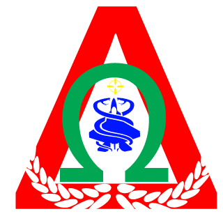 5ir5mokesAlot420's emblem