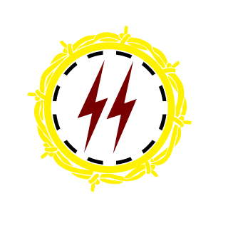 LoorHenz's emblem