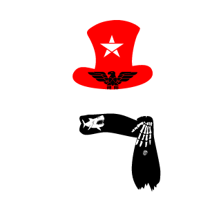 1bekfullchill's emblem