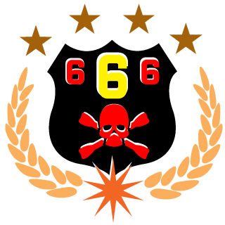 -T3RROR-ESP-'s emblem