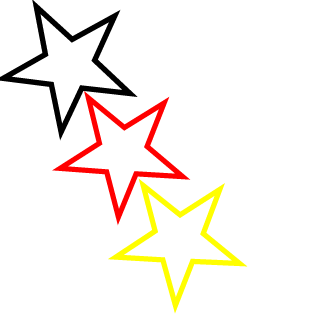 Kastenbrot13's emblem