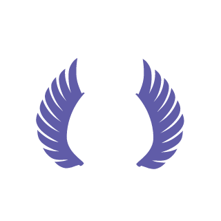 EXfighter123's emblem