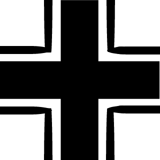 TioBaguis's emblem