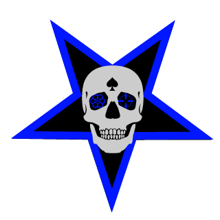 UTILIZATOR4000's emblem