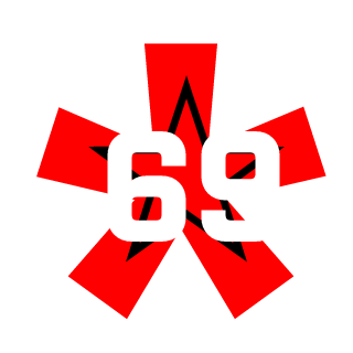 S1OwMoTionz's emblem