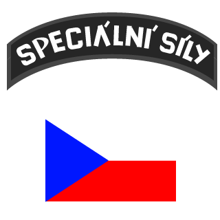 Wampx's emblem