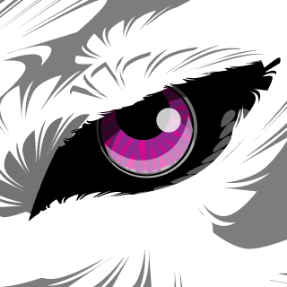 KyjerLyden's emblem