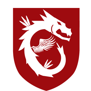 ambu_btw's emblem