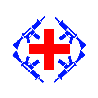 -Mpr-'s emblem