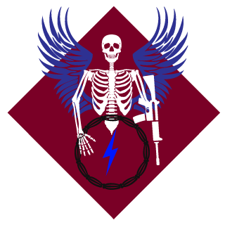 OldDuckAlexGrig's emblem