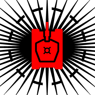 Babholio's emblem