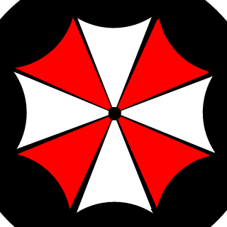zzaspanyy's emblem